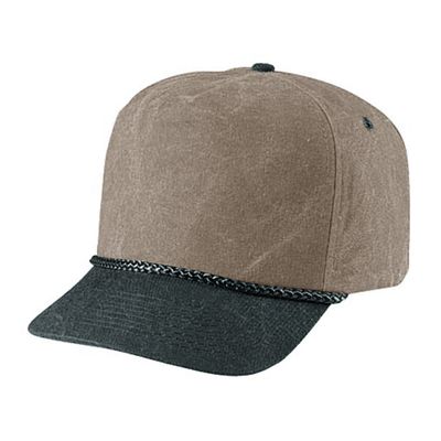 Sand/Charcoal Sand/Charcoal - Custom Promo Now - UK