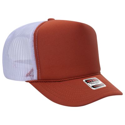 Tx Org/Tx Org/Wht Tx Org/Tx Org/Wht - Custom Promo Now - UK