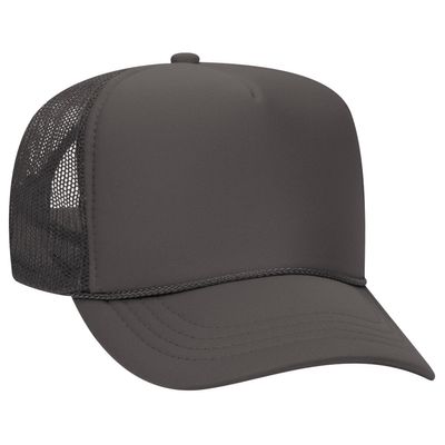 Charcoal Grey Charcoal Grey - Custom Promo Now - UK