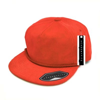 Orange Orange - Custom Promo Now - UK