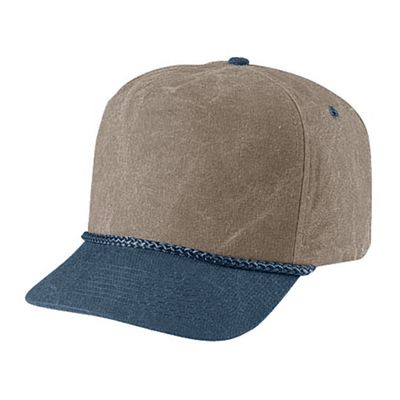 Sand/Indigo Sand/Indigo - Custom Promo Now - UK