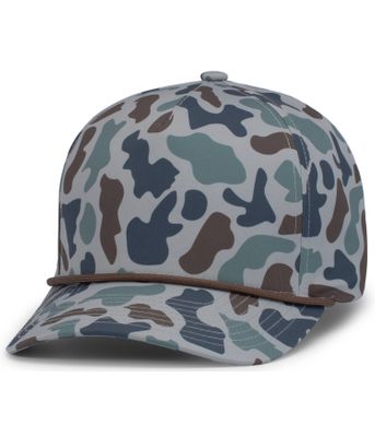 Mallard Mallard - Custom Promo Now - UK