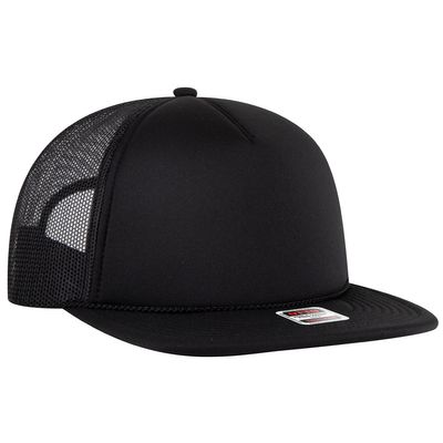Black Black - Custom Promo Now - UK