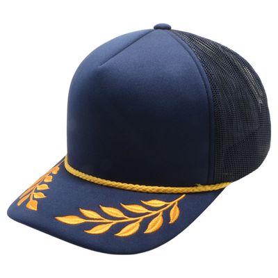 Navy Navy - Custom Promo Now - UK