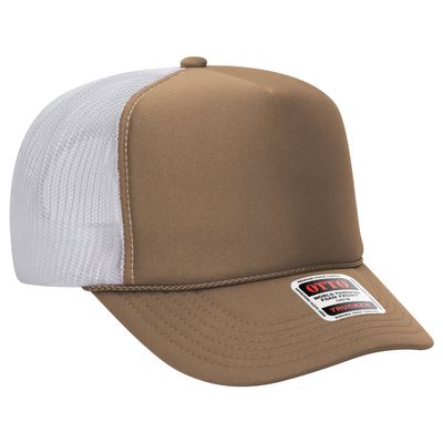 Dk.Kha/Dk.Kha/Wht Dk.Kha/Dk.Kha/Wht - Custom Promo Now - UK