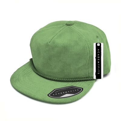 Spruce Spruce - Custom Promo Now - UK