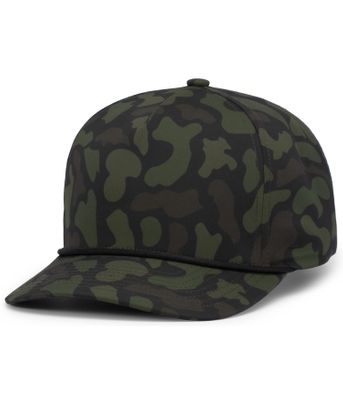 Woodland Woodland - Custom Promo Now - UK