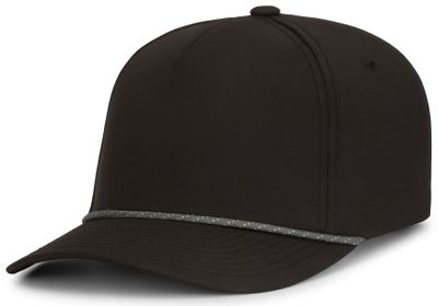Black/Graphite/White Black/Graphite/White - Custom Promo Now - UK