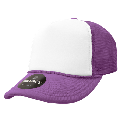 Purple Purple - Custom Promo Now - UK