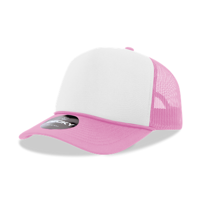 Pnk/Wht/Pnk Pnk/Wht/Pnk - Custom Promo Now - UK