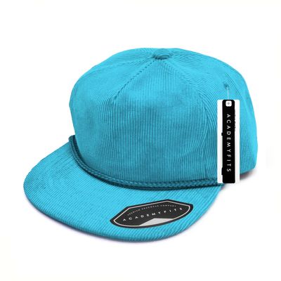 Teal Teal - Custom Promo Now - UK