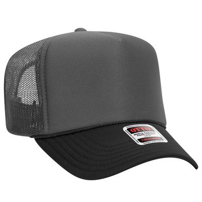 Blk/Ch.Gry/Ch.Gry Blk/Ch.Gry/Ch.Gry - Custom Promo Now - UK