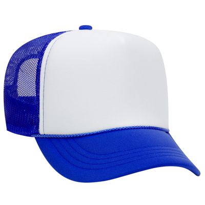 ROYAL/WHITE/ROYAL ROYAL/WHITE/ROYAL - Custom Promo Now - UK