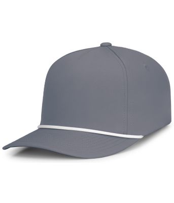 Graphite/White Graphite/White - Custom Promo Now - UK