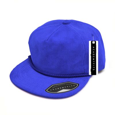 Royal Royal - Custom Promo Now - UK