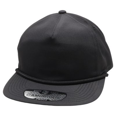 Black Black - Custom Promo Now - UK