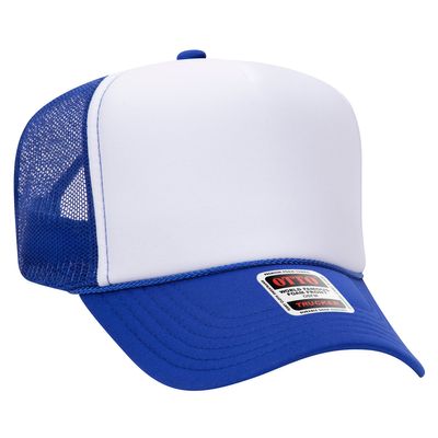 Ryl/Wht/Ryl Ryl/Wht/Ryl - Custom Promo Now - UK