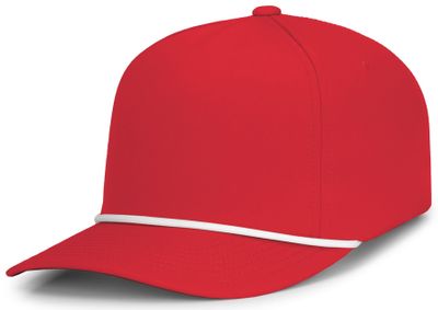 RED/WHITE RED/WHITE - Custom Promo Now - UK