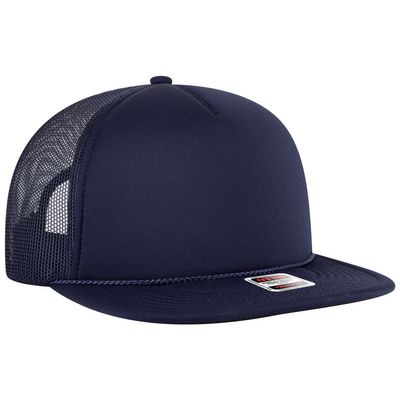 Navy Navy - Custom Promo Now - UK