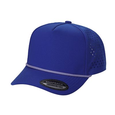 Royal Royal - Custom Promo Now - UK