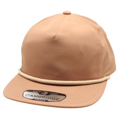 Beige Beige - Custom Promo Now - UK