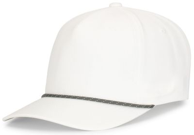 White/Graphite/White White/Graphite/White - Custom Promo Now - UK