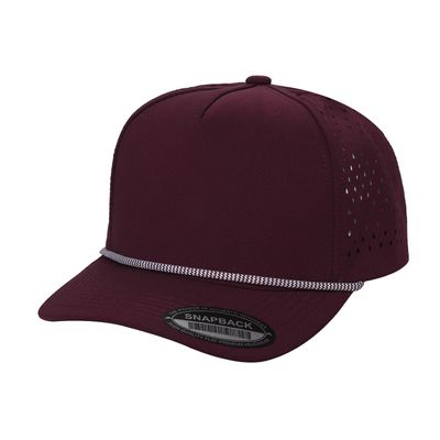 Wine Wine - Custom Promo Now - UK