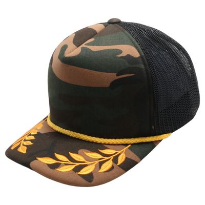 G.Camo/Black G.Camo/Black - Custom Promo Now - UK