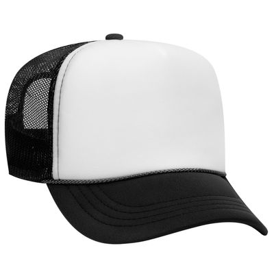 BLACK/WHITE/BLACK BLACK/WHITE/BLACK - Custom Promo Now - UK
