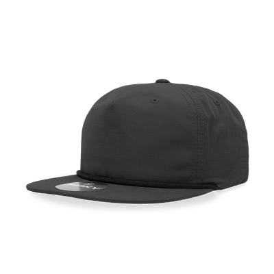 Black Black - Custom Promo Now - UK