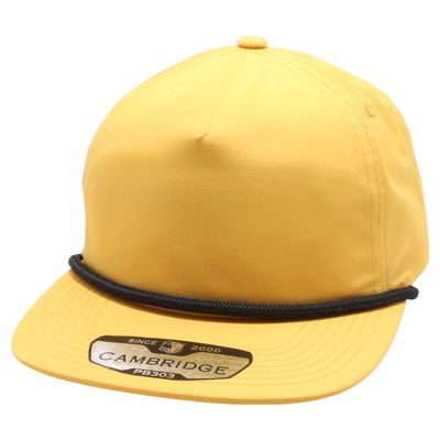 Mustard Mustard - Custom Promo Now - UK