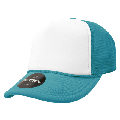 Teal Teal - Custom Promo Now - UK