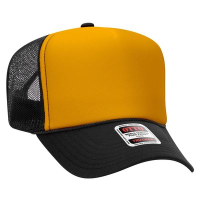 Blk/Gld/Blk Blk/Gld/Blk - Custom Promo Now - UK