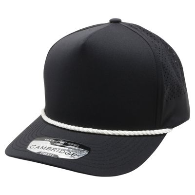 Black/White Black/White - Custom Promo Now - UK