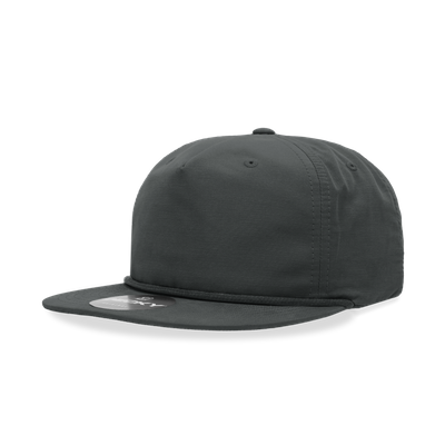 Charcoal Charcoal - Custom Promo Now - UK