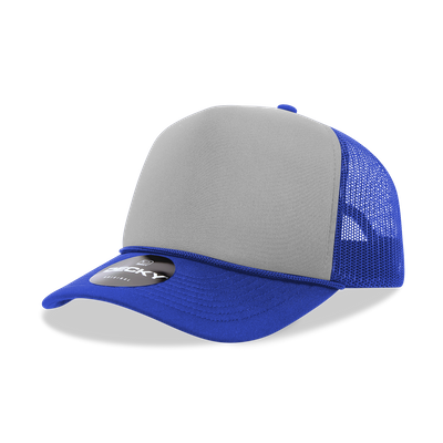 Ryl/Gry/Ryl Ryl/Gry/Ryl - Custom Promo Now - UK