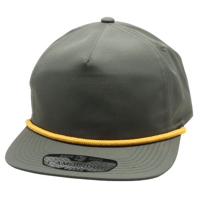 Olive Olive - Custom Promo Now - UK