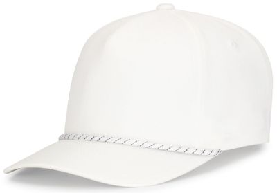 White/White/Black White/White/Black - Custom Promo Now - UK