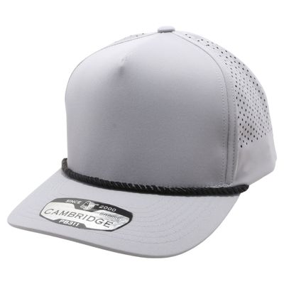 Grey/Black Grey/Black - Custom Promo Now - UK