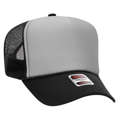 Blk/Gry/Blk Blk/Gry/Blk - Custom Promo Now - UK
