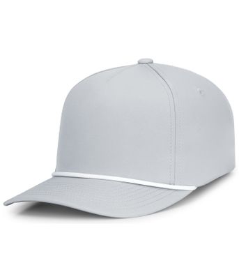 Silver/White Silver/White - Custom Promo Now - UK