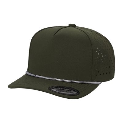Olive Olive - Custom Promo Now - UK