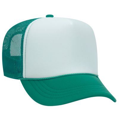 Jade/White/Jade Jade/White/Jade - Custom Promo Now - UK