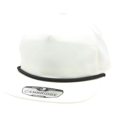 Cream Cream - Custom Promo Now - UK