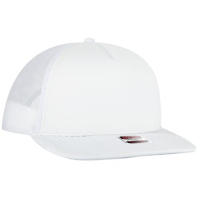 White White - Custom Promo Now - UK