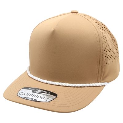 Beige/White Beige/White - Custom Promo Now - UK