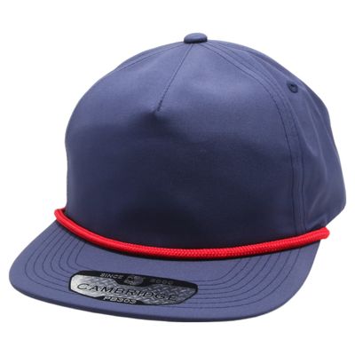Navy Navy - Custom Promo Now - UK