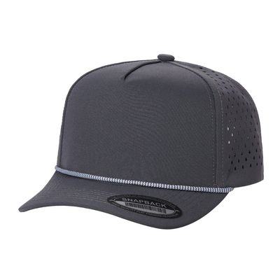 Dark Grey Dark Grey - Custom Promo Now - UK