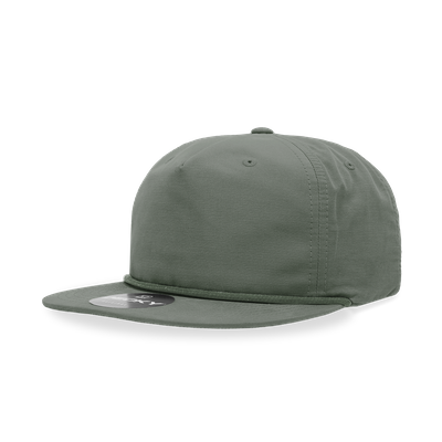 LODEN LODEN - Custom Promo Now - UK
