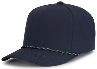 Navy/Navy/Aqua Navy/Navy/Aqua - Custom Promo Now - UK